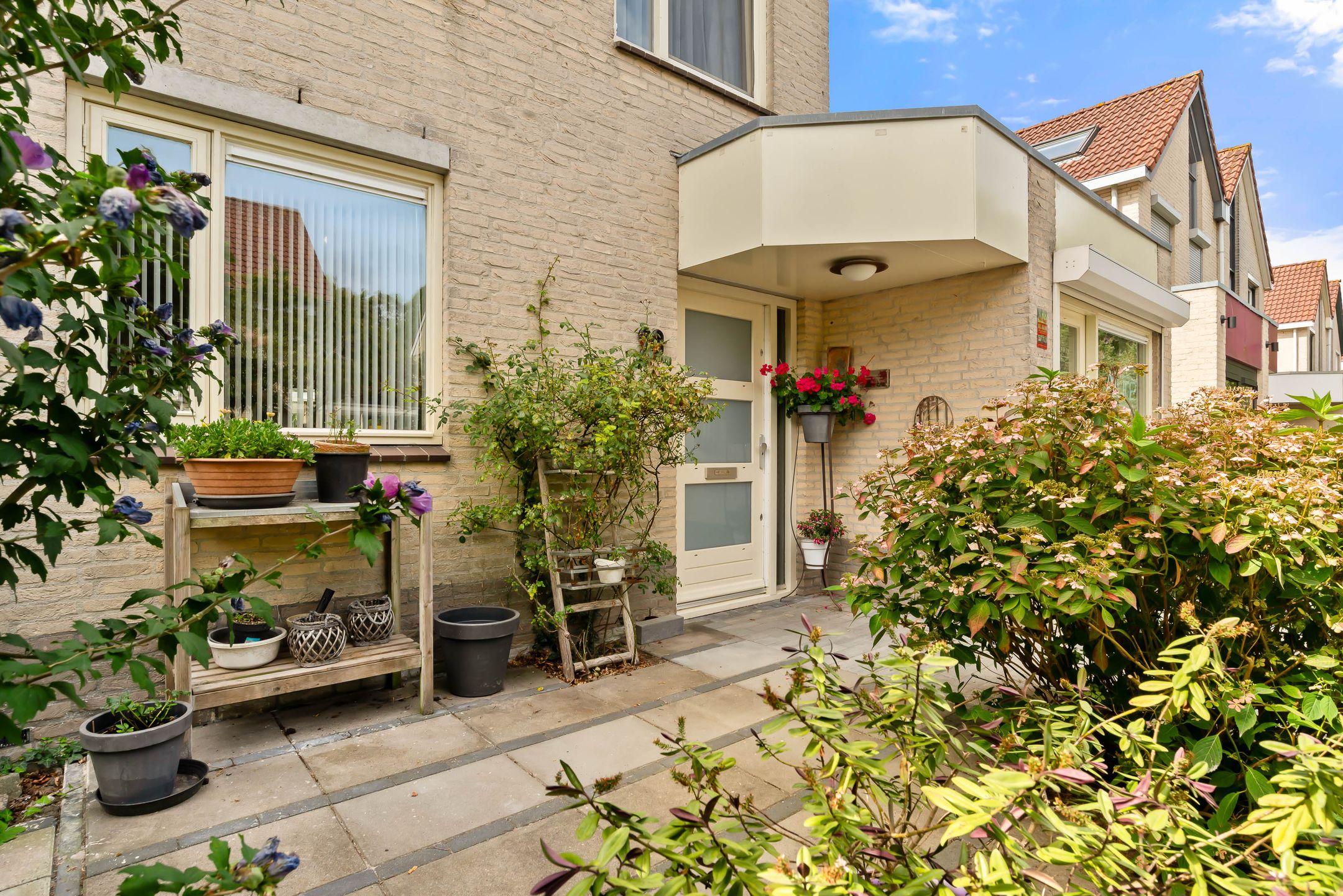 Foto 51 van Stellingmolenstraat 90