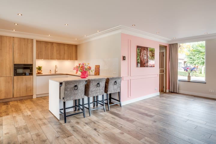 Foto 2 van Kerkeind 65