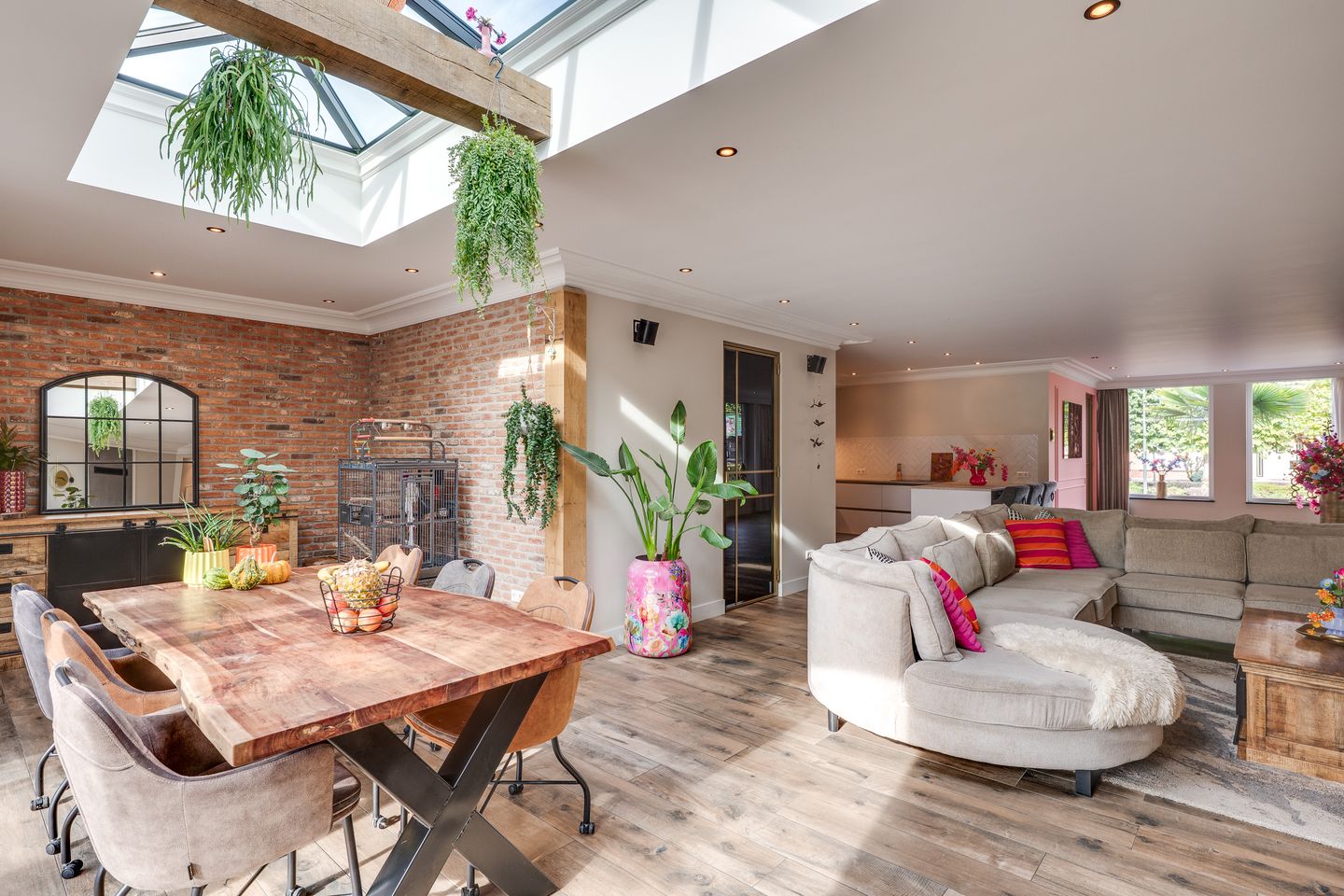 Foto 4 van Kerkeind 65