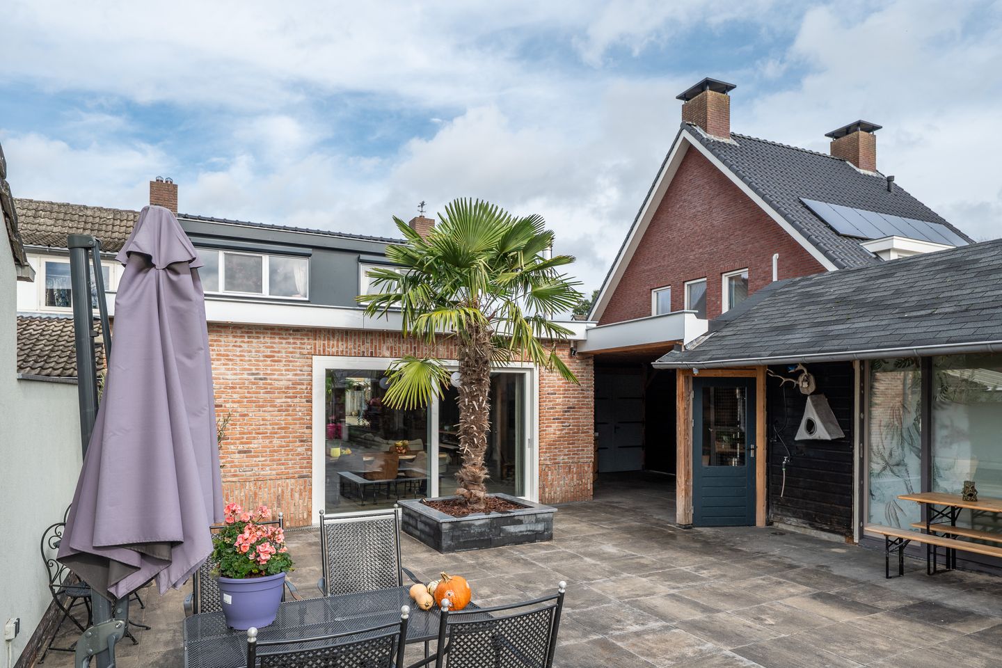 Foto 5 van Kerkeind 65