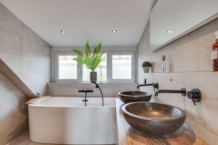 Foto 6 van Kerkeind 65