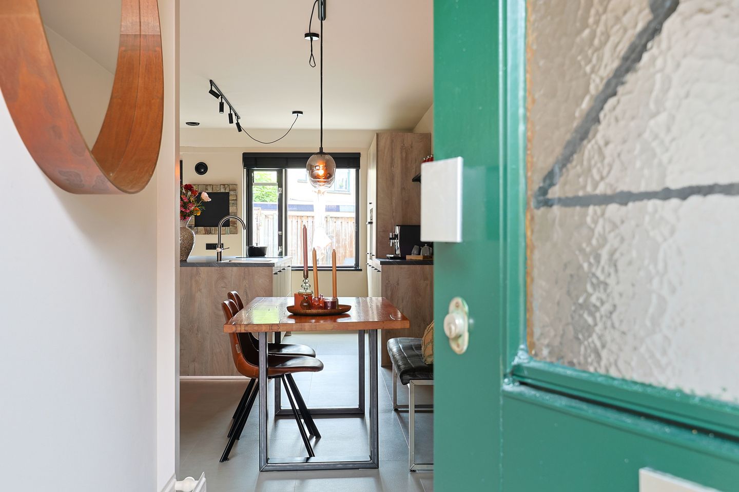 Foto 5 van Alkemaderschans 16