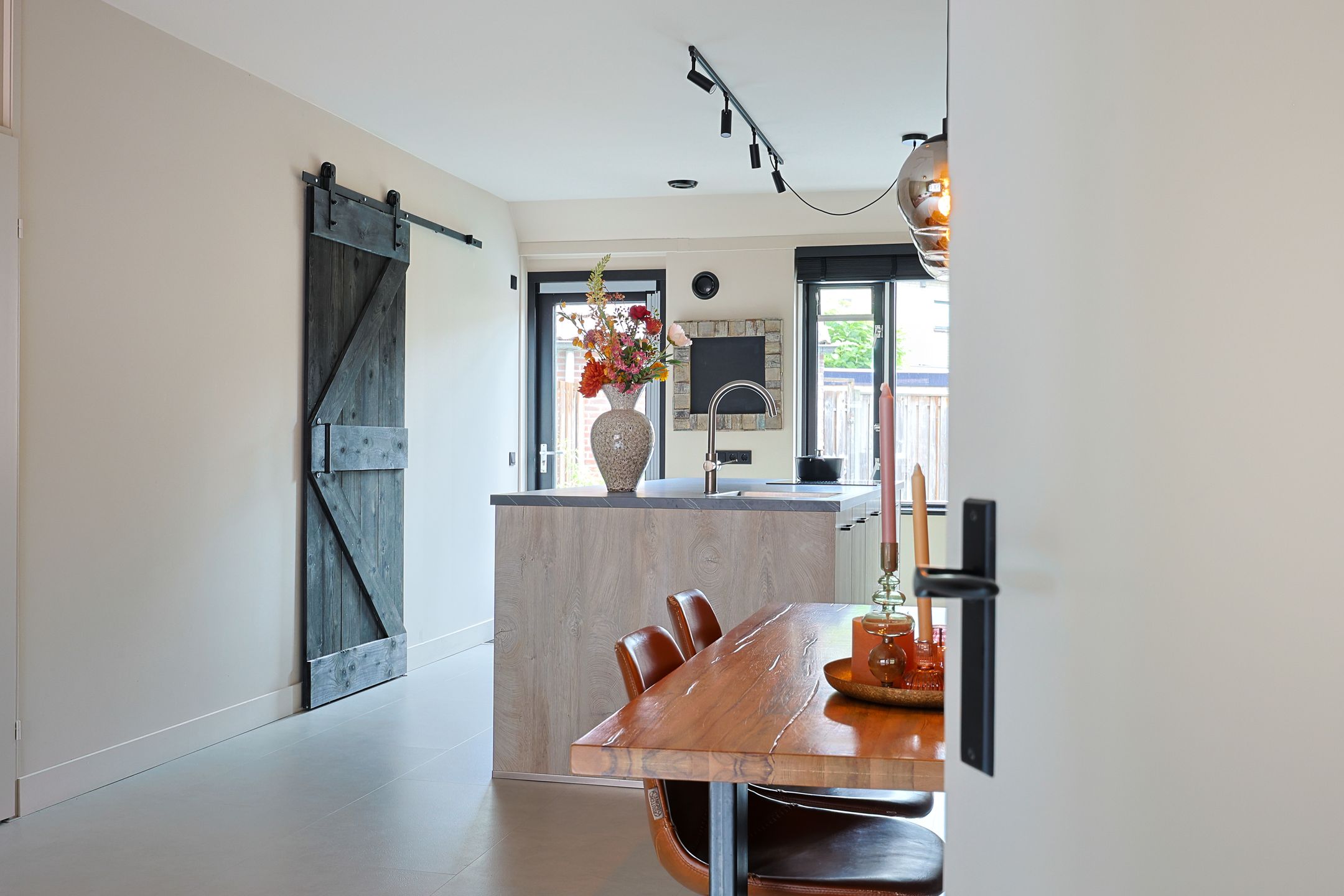 Foto 6 van Alkemaderschans 16