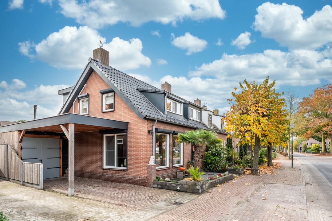 Foto 8 van Kerkeind 65