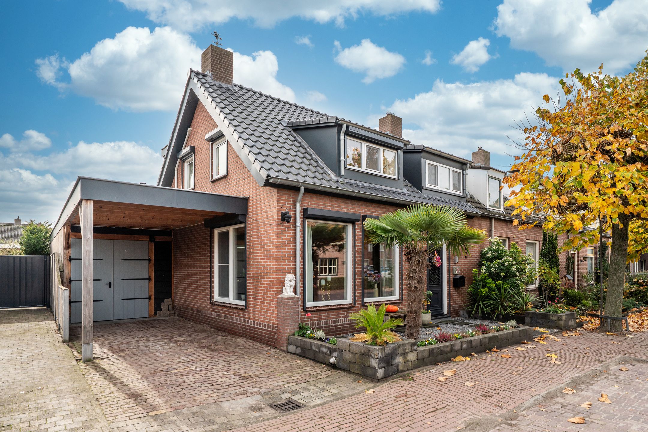 Foto 9 van Kerkeind 65