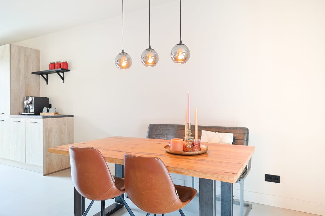 Foto 8 van Alkemaderschans 16