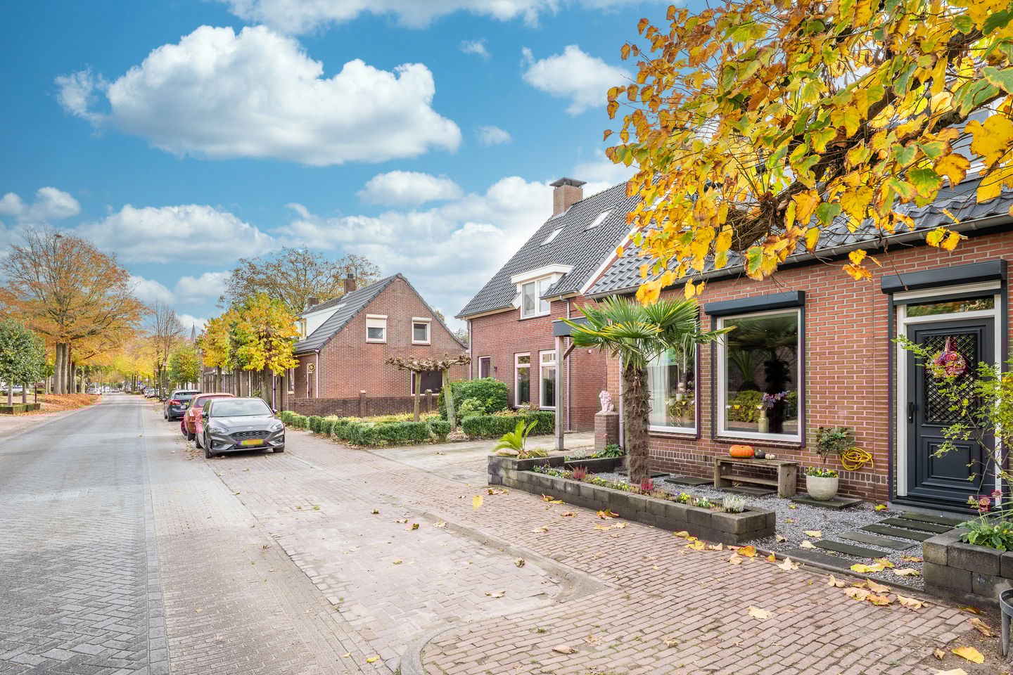 Foto 10 van Kerkeind 65