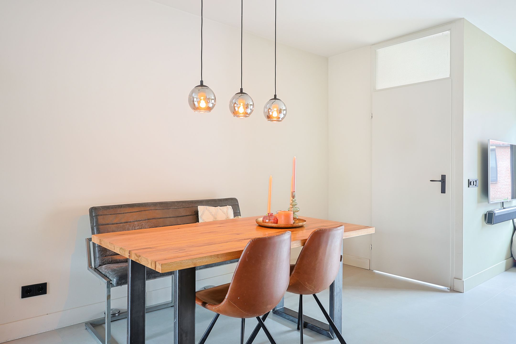 Foto 9 van Alkemaderschans 16