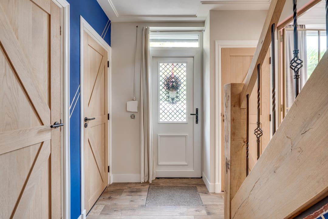 Foto 11 van Kerkeind 65