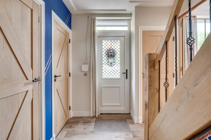 Foto 11 van Kerkeind 65