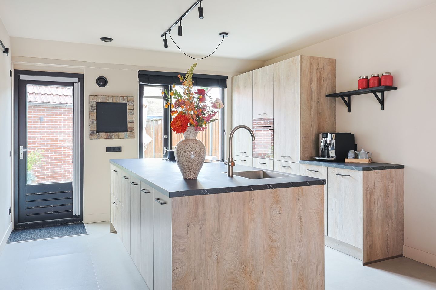 Foto 10 van Alkemaderschans 16