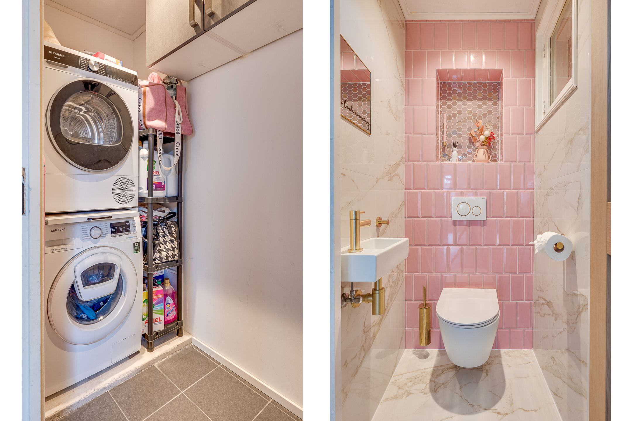 Foto 12 van Kerkeind 65