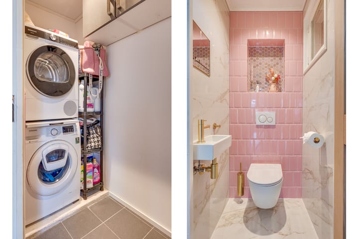 Foto 12 van Kerkeind 65