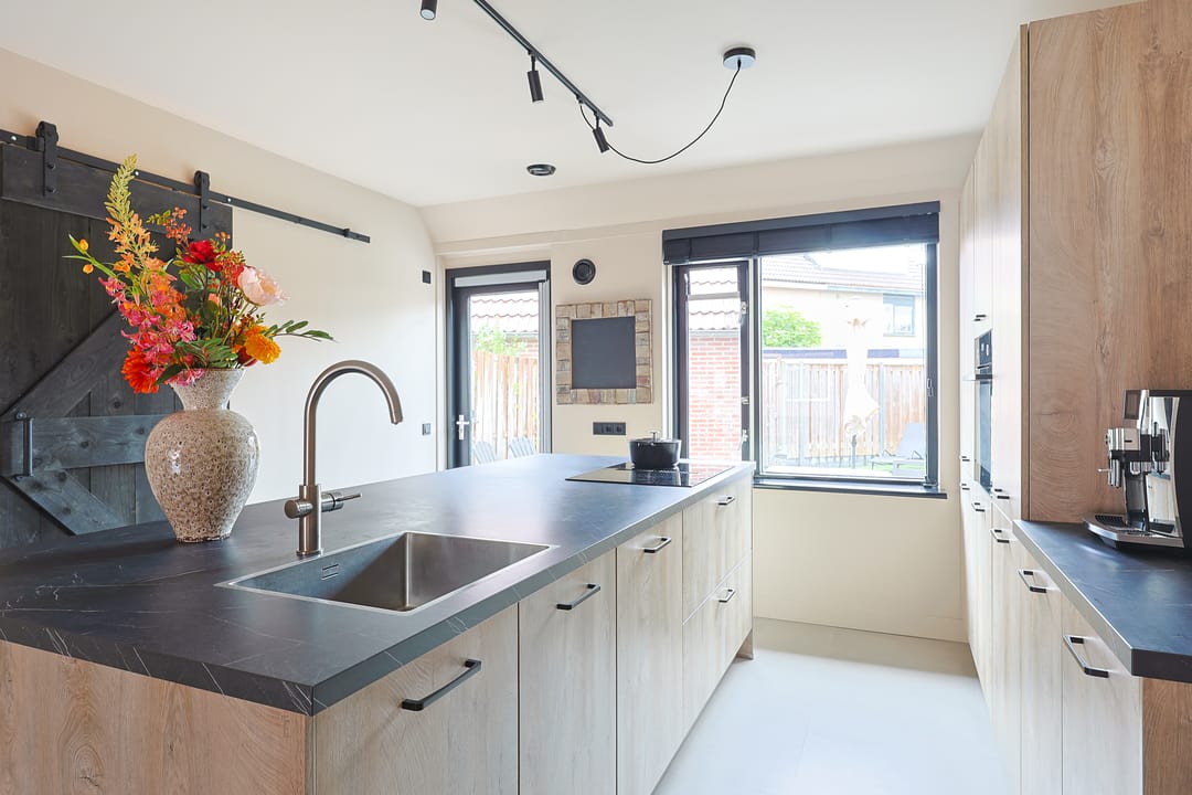 Foto 11 van Alkemaderschans 16