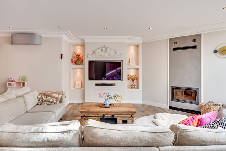 Foto 13 van Kerkeind 65