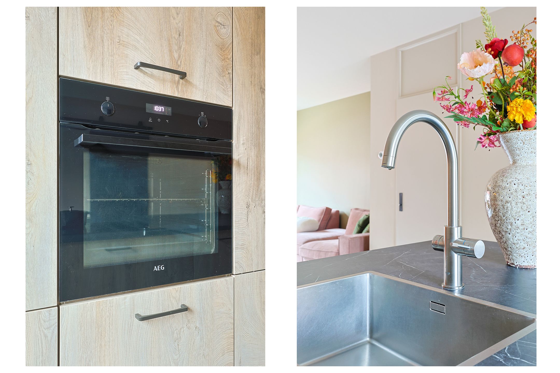 Foto 12 van Alkemaderschans 16