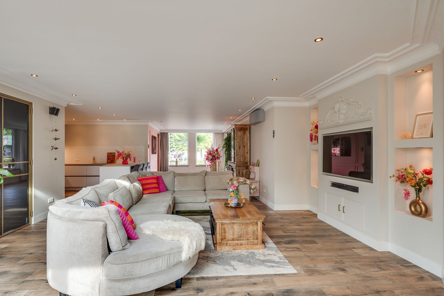 Foto 14 van Kerkeind 65