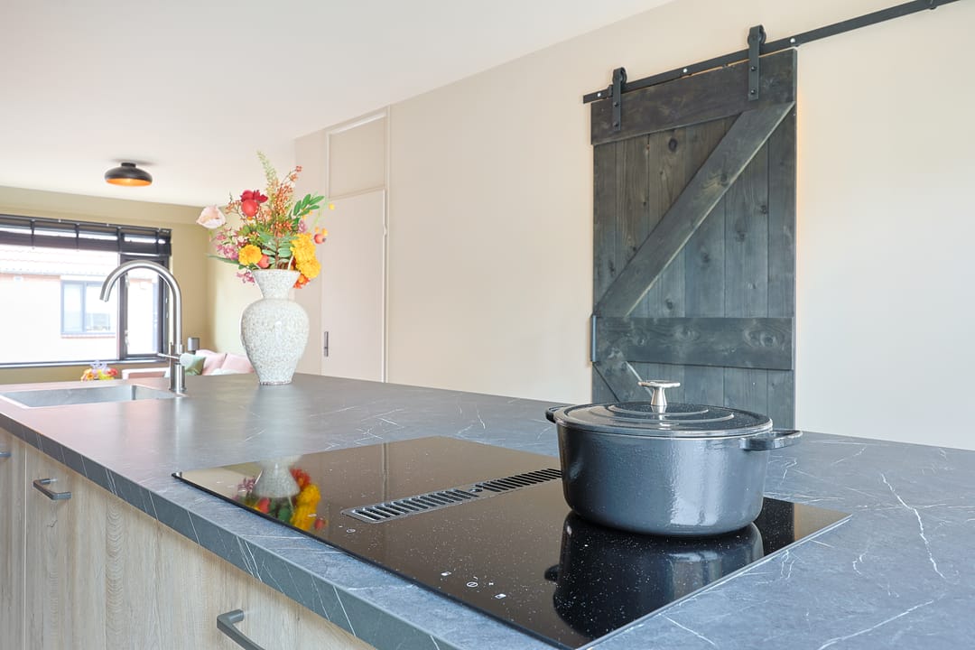 Foto 13 van Alkemaderschans 16