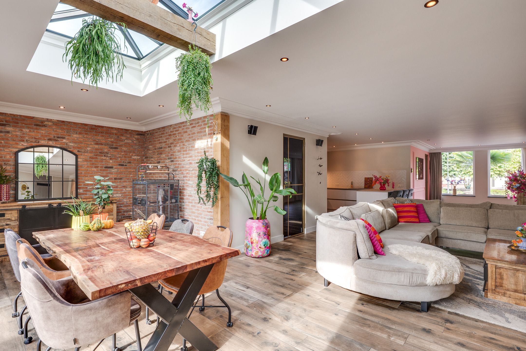 Foto 15 van Kerkeind 65