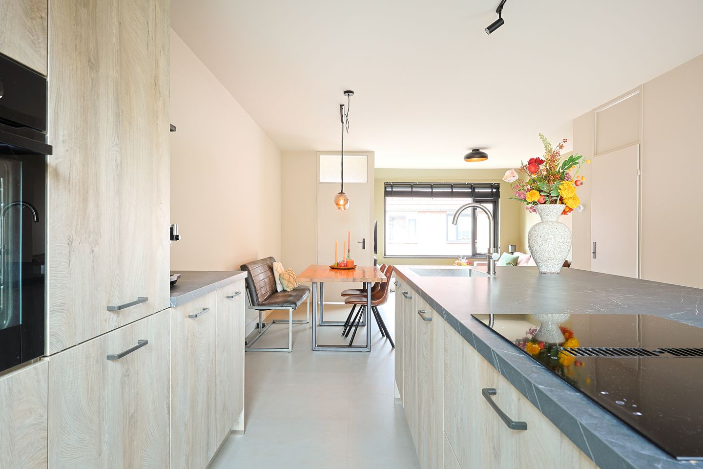 Foto 14 van Alkemaderschans 16