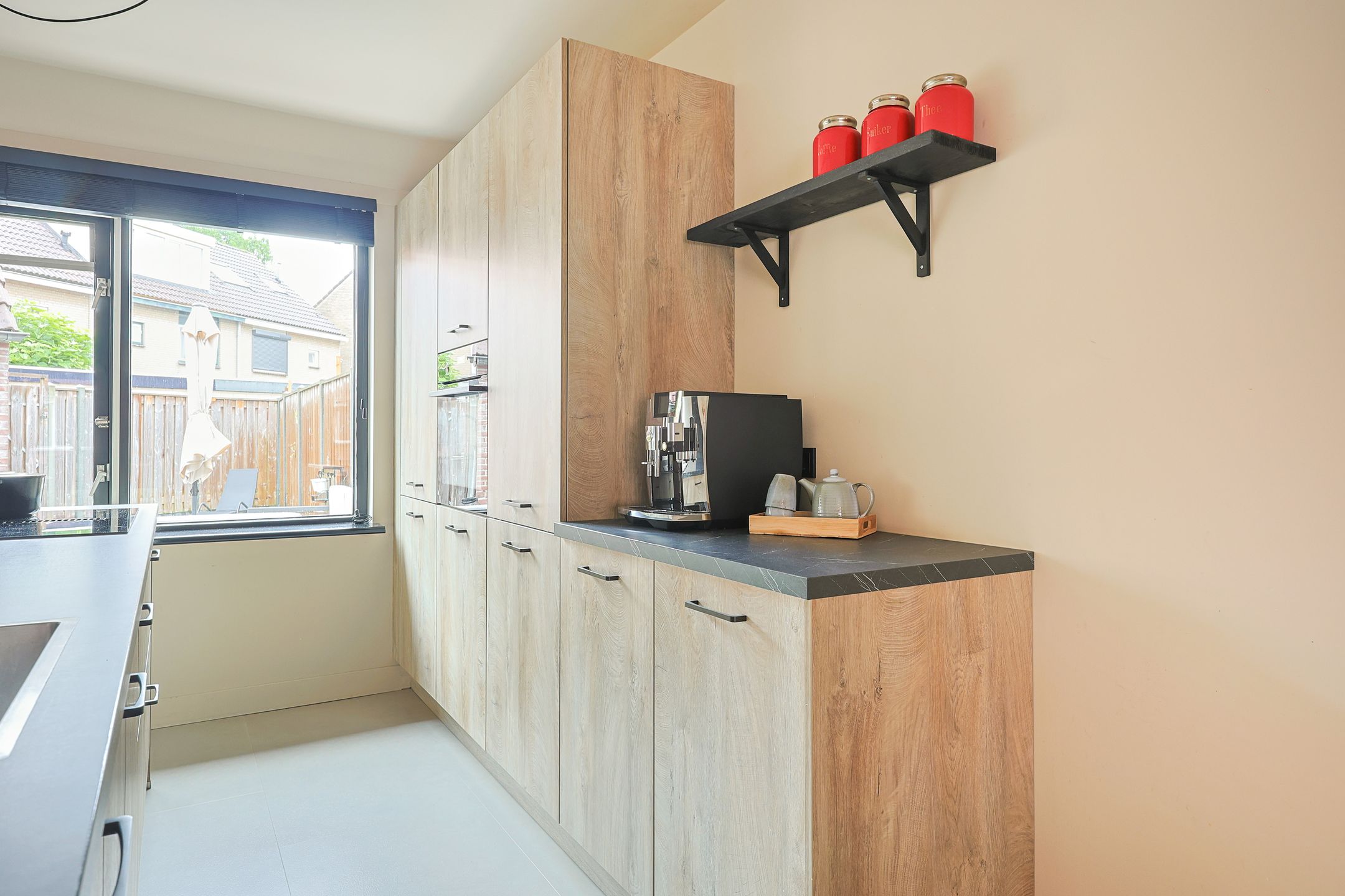 Foto 15 van Alkemaderschans 16