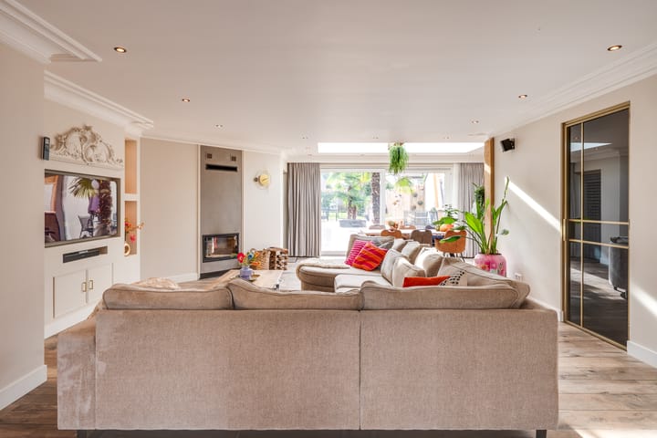 Foto 16 van Kerkeind 65