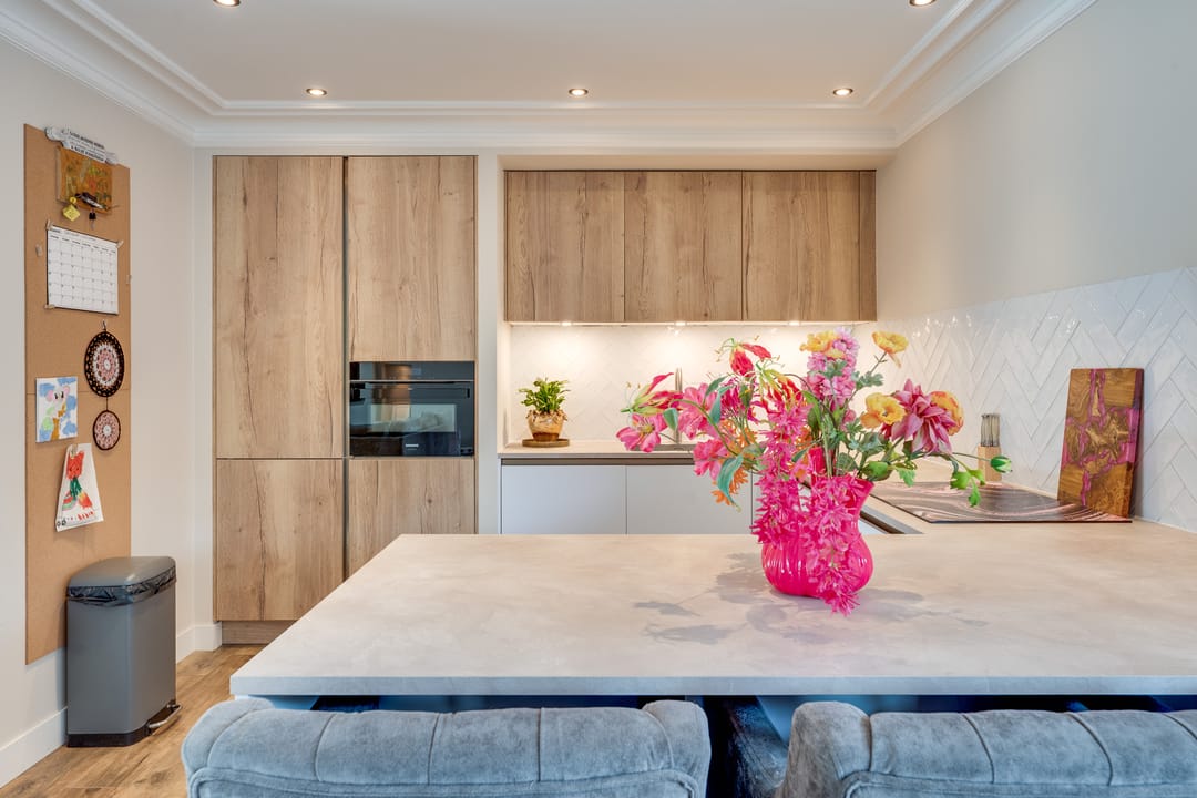 Foto 17 van Kerkeind 65