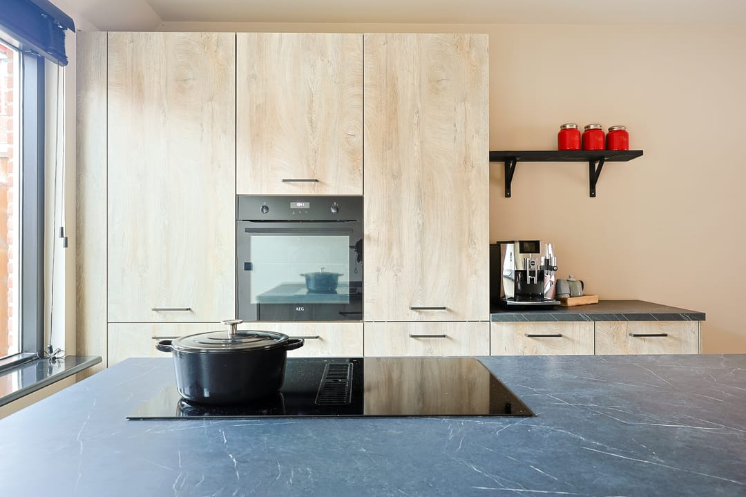 Foto 16 van Alkemaderschans 16