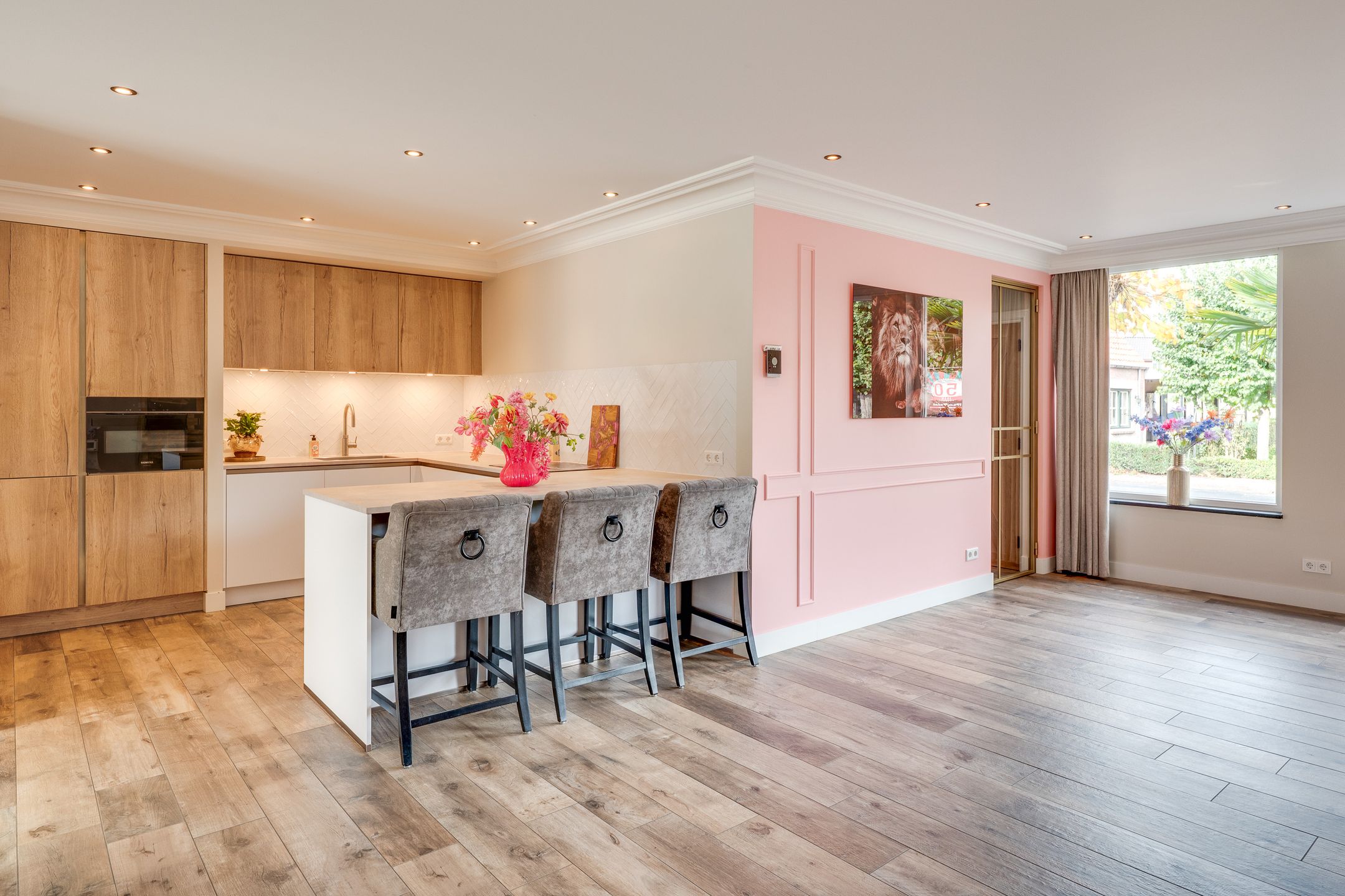 Foto 18 van Kerkeind 65