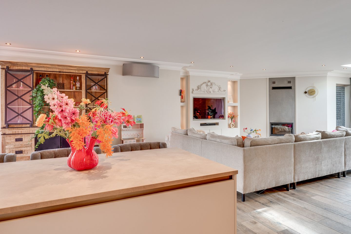 Foto 19 van Kerkeind 65