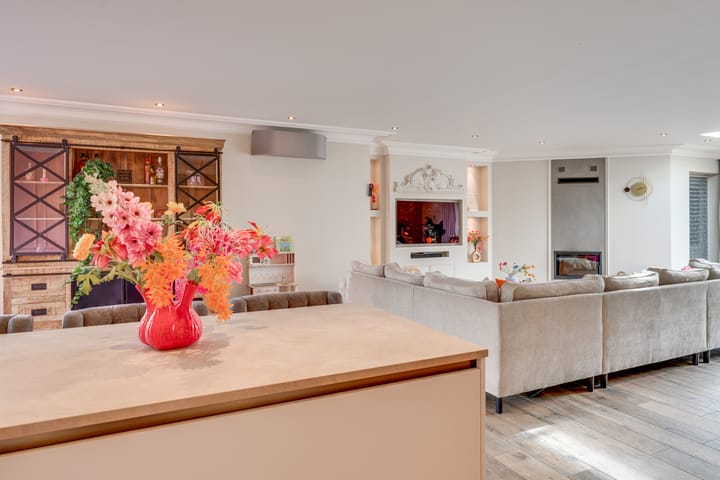 Foto 19 van Kerkeind 65