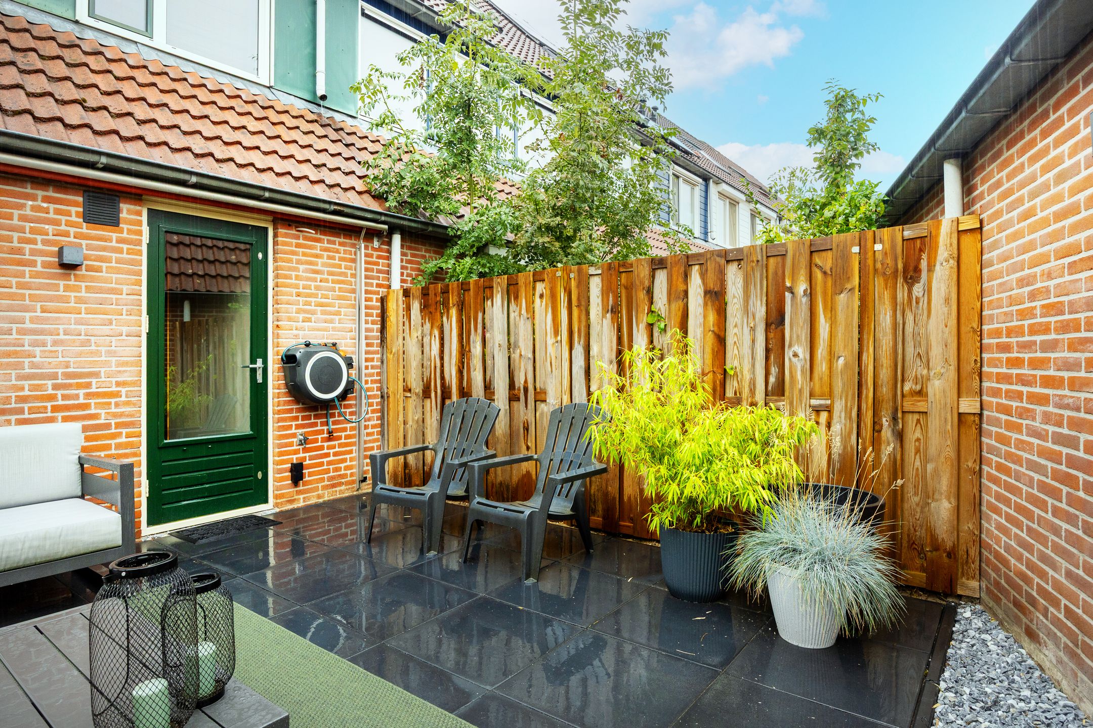 Foto 18 van Alkemaderschans 16