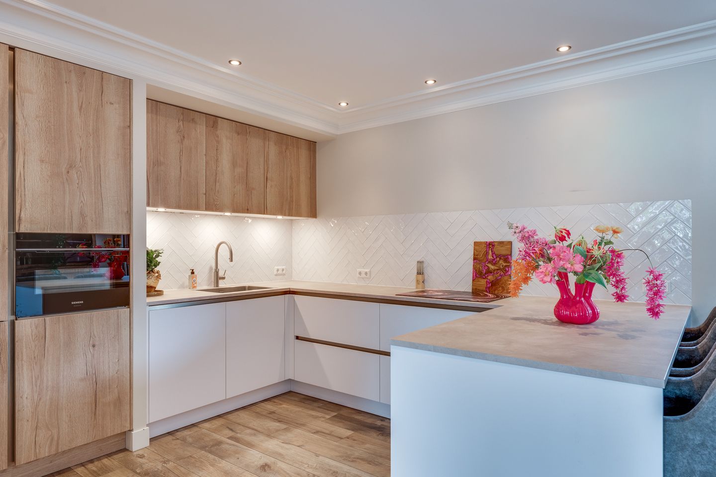 Foto 20 van Kerkeind 65