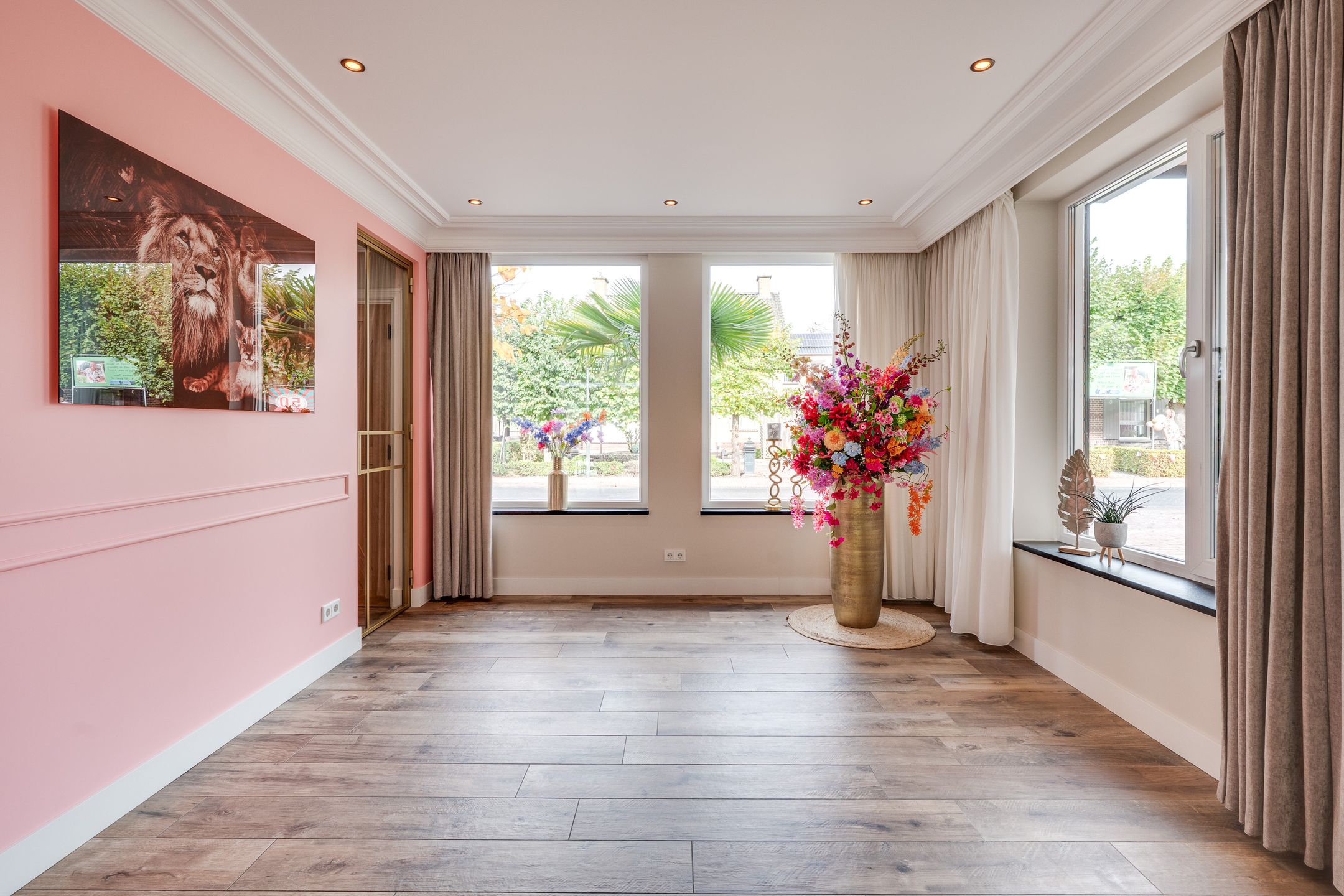 Foto 21 van Kerkeind 65