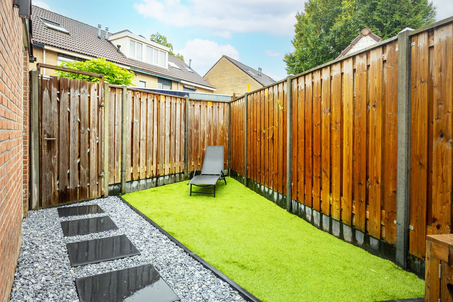 Foto 20 van Alkemaderschans 16