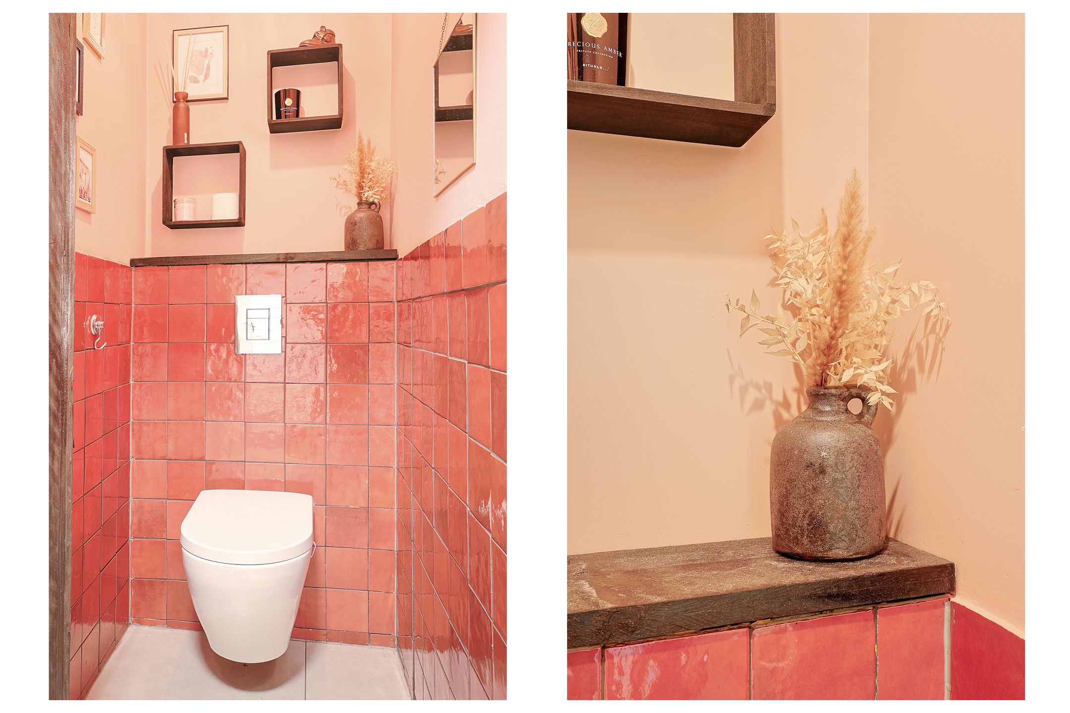 Foto 21 van Alkemaderschans 16