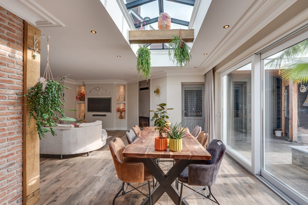 Foto 23 van Kerkeind 65