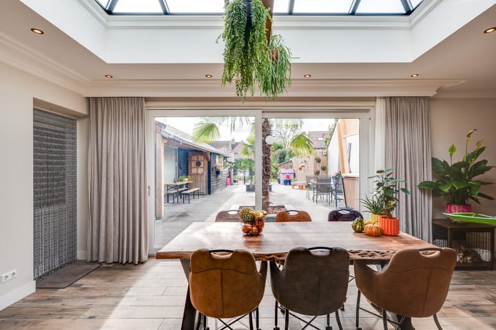 Foto 22 van Kerkeind 65