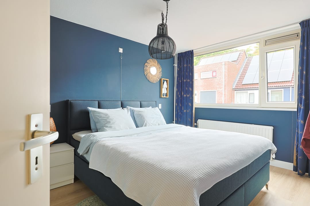 Foto 22 van Alkemaderschans 16