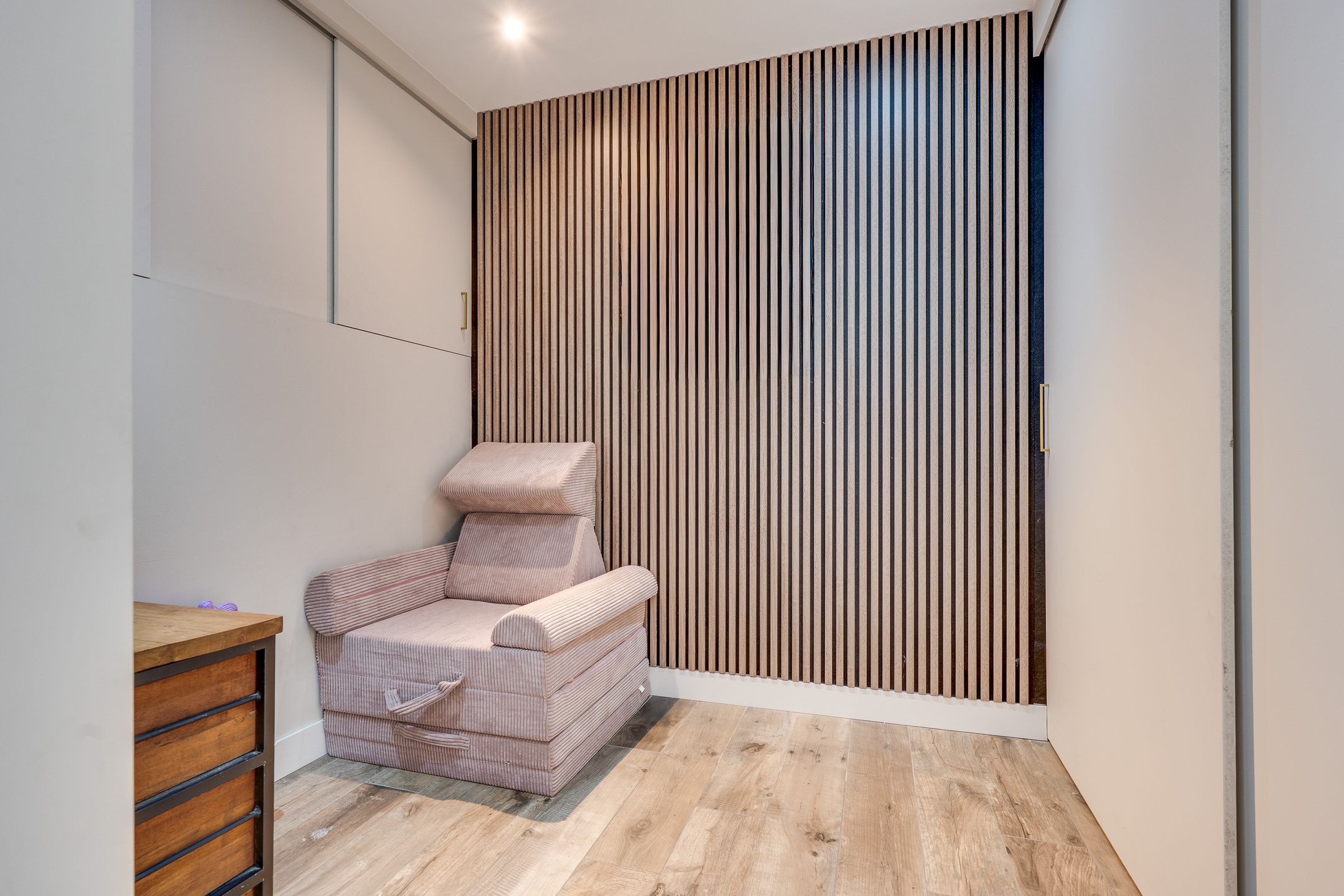 Foto 24 van Kerkeind 65