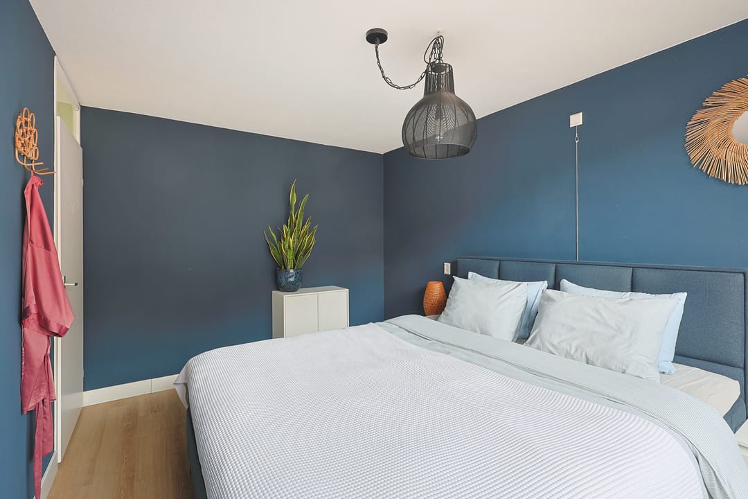 Foto 23 van Alkemaderschans 16