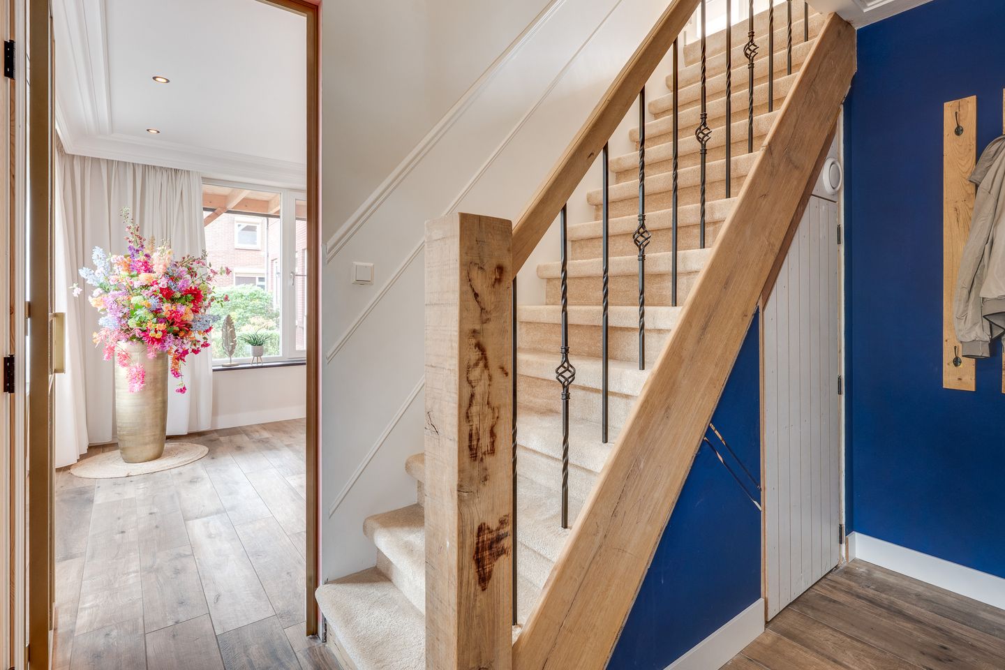 Foto 25 van Kerkeind 65