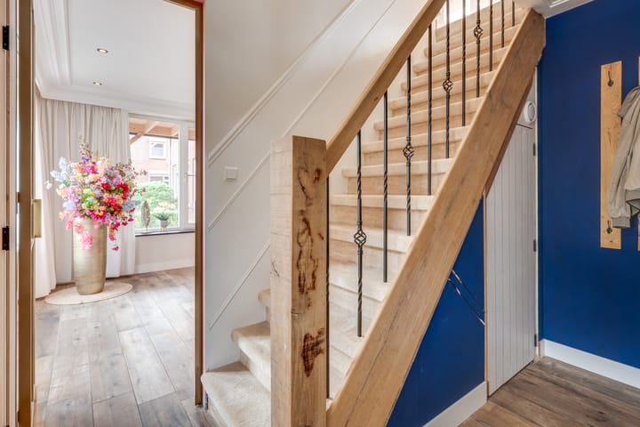 Foto 25 van Kerkeind 65