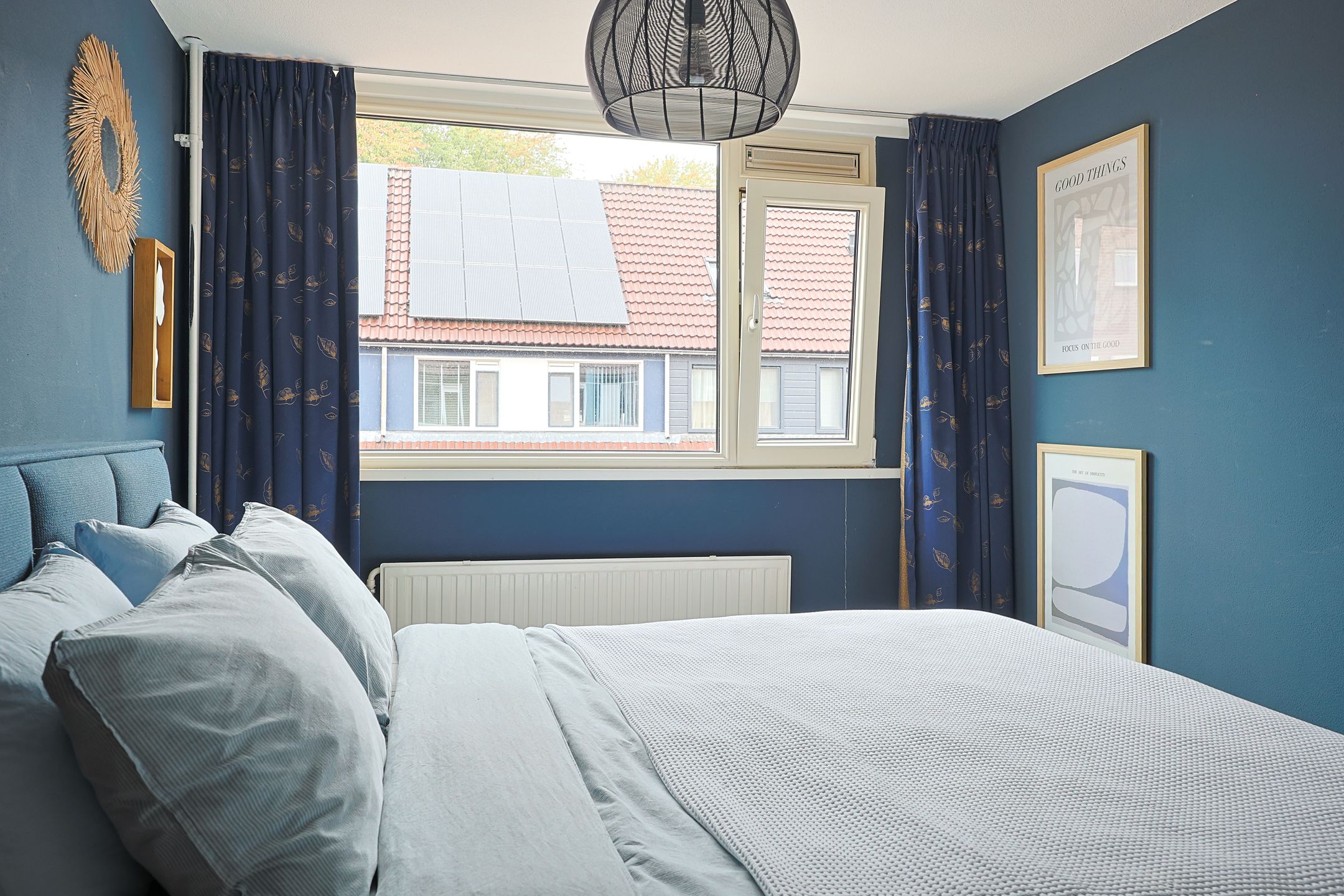 Foto 24 van Alkemaderschans 16