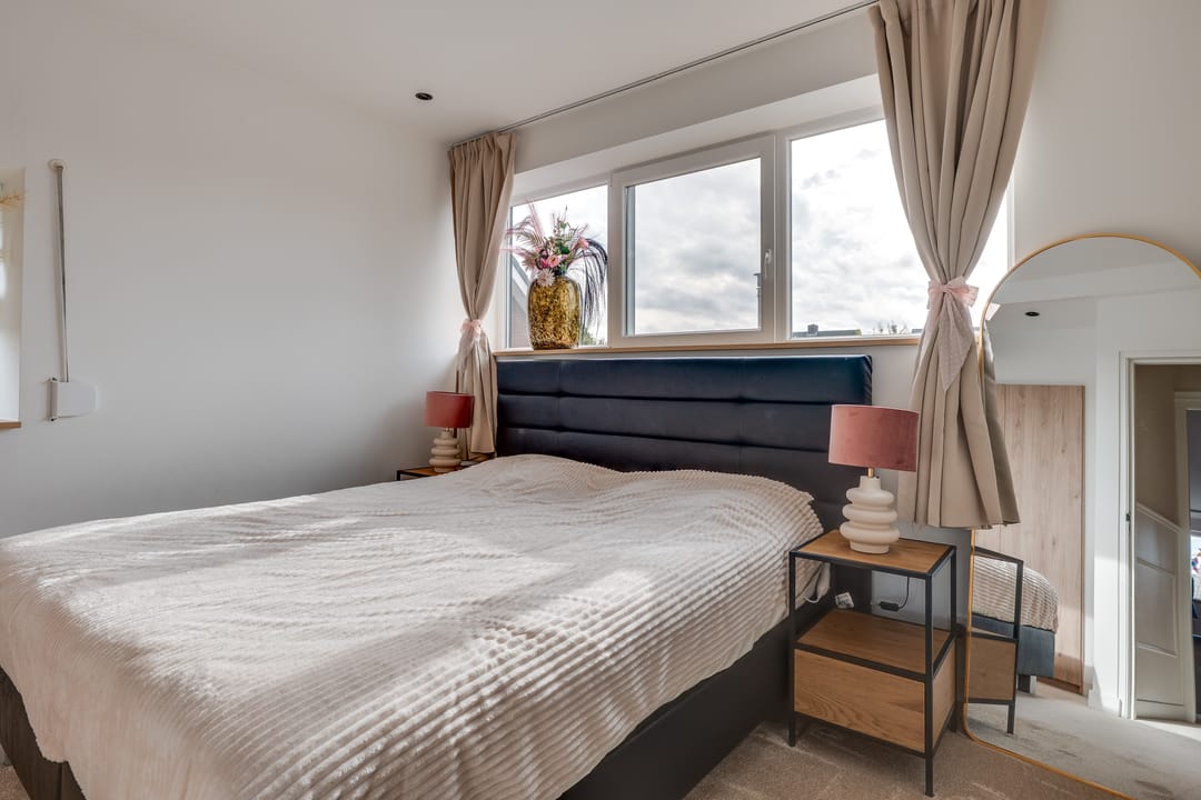 Foto 26 van Kerkeind 65