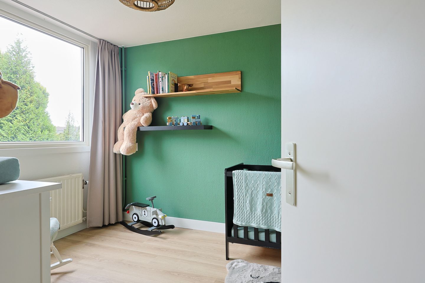 Foto 25 van Alkemaderschans 16