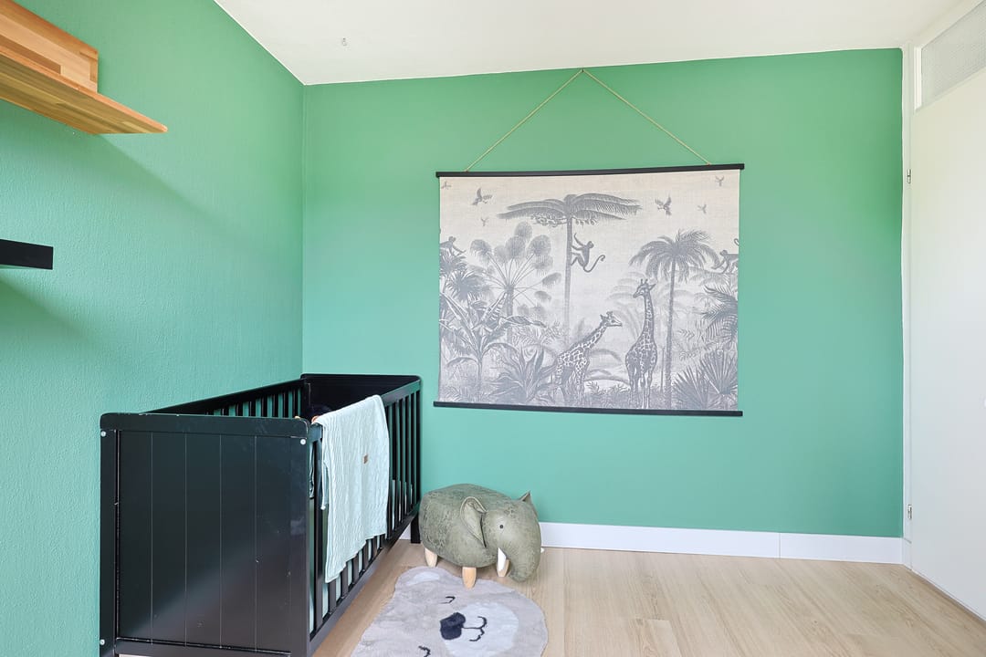 Foto 26 van Alkemaderschans 16