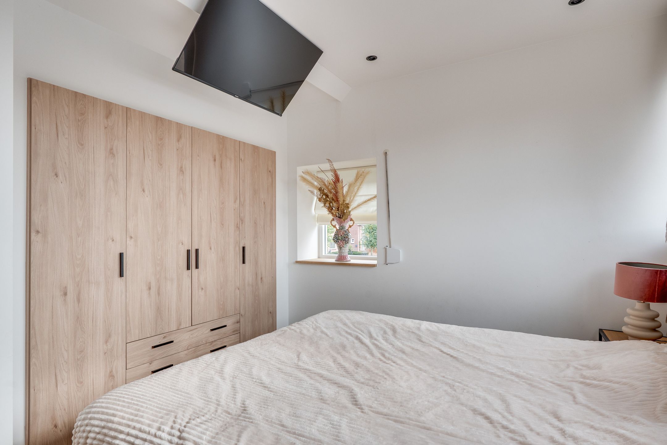 Foto 27 van Kerkeind 65