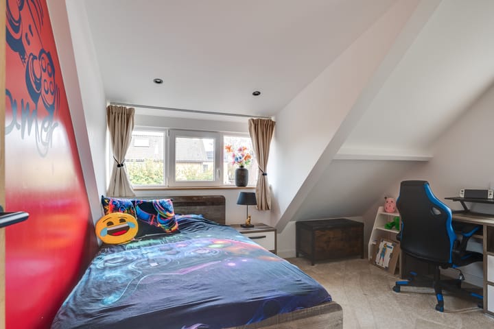 Foto 28 van Kerkeind 65