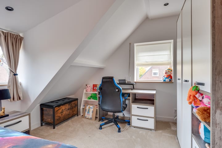 Foto 29 van Kerkeind 65